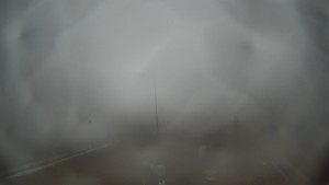 Skiareál Troják - Troják, Maruška - meteo stanice - 26.1.2026 v 09:05 Skiareál Troják - Troják, Maruška - meteo stanice - 26.1.2026 v 09:05