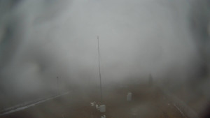 Skiareál Troják - Troják, Maruška - meteo stanice - 26.1.2026 v 09:30 Skiareál Troják - Troják, Maruška - meteo stanice - 26.1.2026 v 09:30