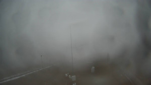 Skiareál Troják - Troják, Maruška - meteo stanice - 26.1.2026 v 09:45 Skiareál Troják - Troják, Maruška - meteo stanice - 26.1.2026 v 09:45