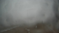 Troják, Maruška - meteo stanice