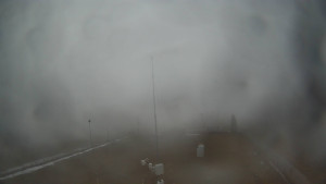 Skiareál Troják - Troják, Maruška - meteo stanice - 26.1.2026 v 10:05 Skiareál Troják - Troják, Maruška - meteo stanice - 26.1.2026 v 10:05