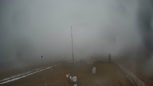 Skiareál Troják - Troják, Maruška - meteo stanice - 26.1.2026 v 11:15 Skiareál Troják - Troják, Maruška - meteo stanice - 26.1.2026 v 11:15