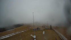 Troják, Maruška - meteo stanice