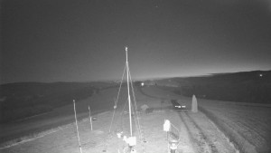 Skiareál Troják - Troják, Maruška - meteo stanice - 26.1.2026 v 18:00 Skiareál Troják - Troják, Maruška - meteo stanice - 26.1.2026 v 18:00