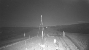 Skiareál Troják - Troják, Maruška - meteo stanice - 26.1.2026 v 21:30 Skiareál Troják - Troják, Maruška - meteo stanice - 26.1.2026 v 21:30