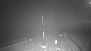 Skiareál Troják - Troják, Maruška - meteo stanice - 26.1.2026 v 23:30 Skiareál Troják - Troják, Maruška - meteo stanice - 26.1.2026 v 23:30