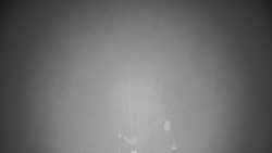 Troják, Maruška - meteo stanice