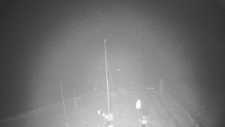 Troják, Maruška - meteo stanice