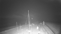 Troják, Maruška - meteo stanice