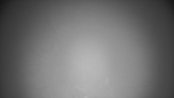 Troják, Maruška - meteo stanice