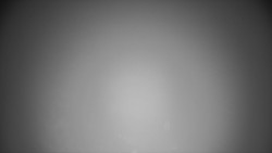 Troják, Maruška - meteo stanice