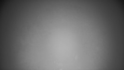 Troják, Maruška - meteo stanice