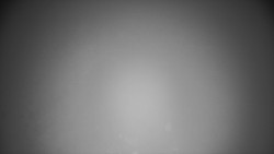 Troják, Maruška - meteo stanice