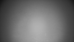 Troják, Maruška - meteo stanice