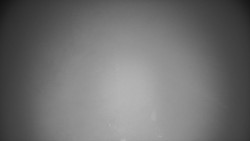 Troják, Maruška - meteo stanice