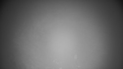 Troják, Maruška - meteo stanice