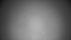 Troják, Maruška - meteo stanice