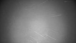 Troják, Maruška - meteo stanice