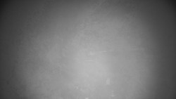 Troják, Maruška - meteo stanice