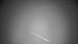 Troják, Maruška - meteo stanice