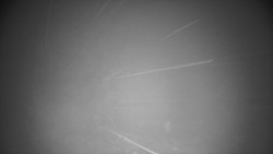 Troják, Maruška - meteo stanice