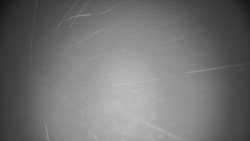 Troják, Maruška - meteo stanice