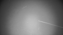 Troják, Maruška - meteo stanice