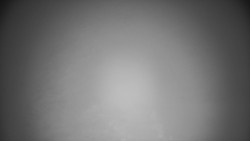 Troják, Maruška - meteo stanice