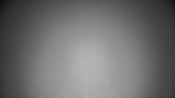 Troják, Maruška - meteo stanice