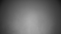 Troják, Maruška - meteo stanice