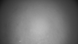 Troják, Maruška - meteo stanice