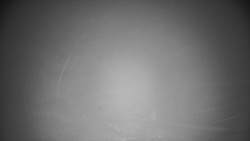 Troják, Maruška - meteo stanice