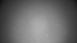 Troják, Maruška - meteo stanice