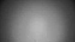 Troják, Maruška - meteo stanice