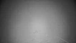 Troják, Maruška - meteo stanice