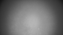 Troják, Maruška - meteo stanice