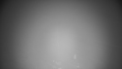 Troják, Maruška - meteo stanice