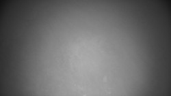 Troják, Maruška - meteo stanice