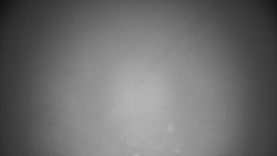 Troják, Maruška - meteo stanice