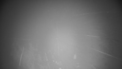 Troják, Maruška - meteo stanice