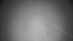 Troják, Maruška - meteo stanice