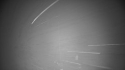 Troják, Maruška - meteo stanice