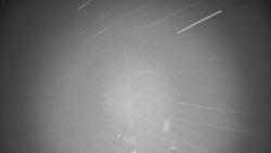 Troják, Maruška - meteo stanice