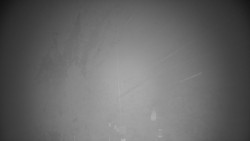 Troják, Maruška - meteo stanice