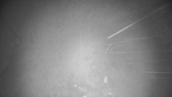 Troják, Maruška - meteo stanice