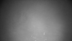 Troják, Maruška - meteo stanice