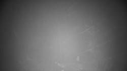 Troják, Maruška - meteo stanice