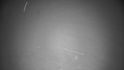 Troják, Maruška - meteo stanice