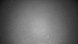 Troják, Maruška - meteo stanice