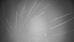 Troják, Maruška - meteo stanice